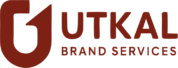 UTKAL LOGO